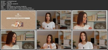 Udemy Guided Life Coaching Self Discovery
