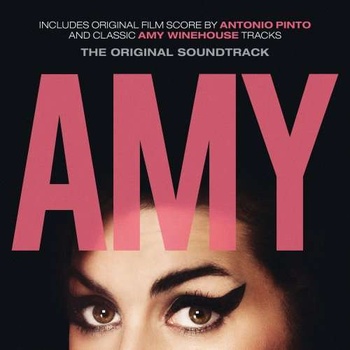 2015 Amy Original Motion Picture Soundtrack 24 44 1 FLAC