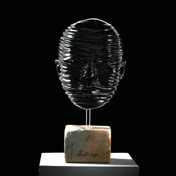 Ha hyun woo Anti ego 2022 Mp3 320kbps PMEDIA