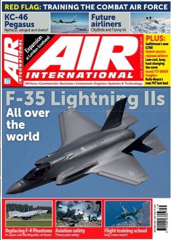 FreeCourseWeb AIR International December 2019