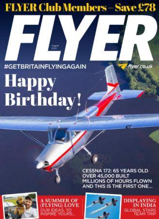 FreeCourseWeb Flyer UK August 2020