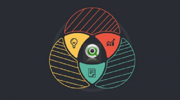 FreeCourseWeb Udemy Mastering QlikView Set Analysis