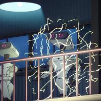 Technoroid Overmind 08 720p Multiple Subtitle 30F23D95 Erai raws TGx