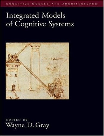 FreeCourseWeb Integrated Models of Cognitive Systems