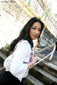 Tokyo Hot n0310 XXX 3 hole Rectal Pour izumi Mori aka Kyoka ishiguro 2008 480p Uncen