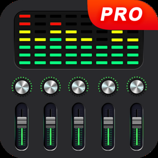 Equalizer FX Pro v1 5 2 Full Cracked Onhax