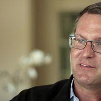 Kids Rights 2014 1080p WEBRip x264 R4RBG TGx