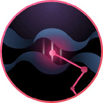 FreeCourseWeb Laracasts Rebuild GitHub with Tailwind