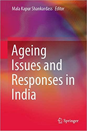 FreeCourseWeb Ageing Issues and Responses in India