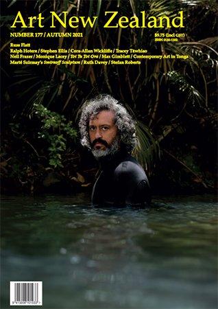 FreeCourseWeb Art New Zealand Autumn 2021