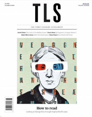 FreeCourseWeb The TLS Issue 6085 November 15 2019