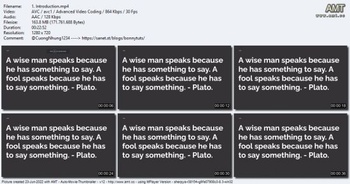 Udemy Public Speaking and Presentation Skills