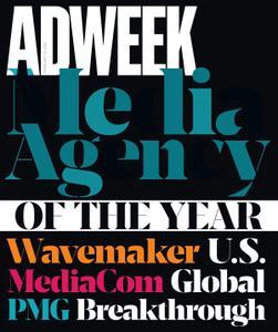 DevCourseWeb Adweek 15 February 2021