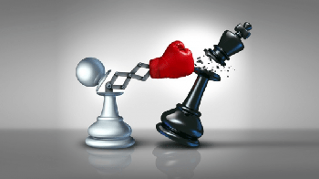 FreeCourseWeb Udemy Chess Strategies Learn Attacking Tactical Chess Maneuvers