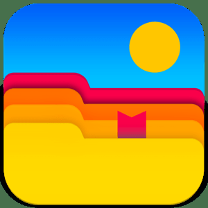 Cisdem Duplicate Finder 5 8 0 macOS TRex