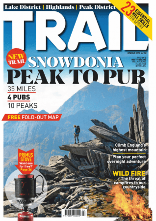 FreeCourseWeb Trail UK Spring 2020