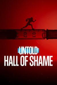Untold Hall of Shame 2023 720p WEBRip 800MB x264 GalaxyRG