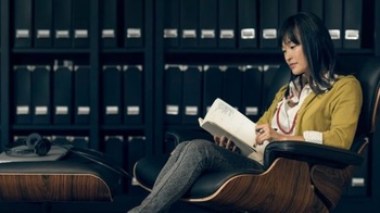 FreeCourseWeb SharePoint Online Essentials 2019