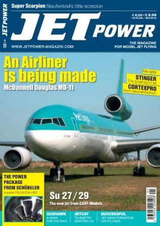 FreeCourseWeb Jetpower January February 2017