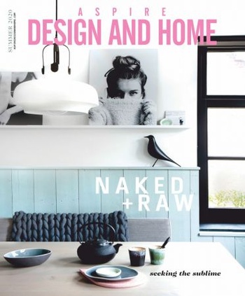 FreeCourseWeb Aspire Design And Home Summer 2020