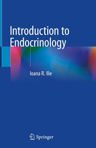 FreeCourseWeb Introduction to Endocrinology