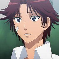 Shin Tennis no Ouji sama U 17 World Cup 12 720p Multiple Subtitle F69AC46F Erai raws TGx