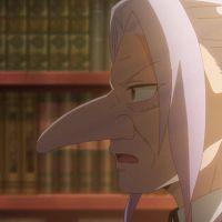 Saikyou Onmyouji no Isekai Tenseiki 13 END 720p Multiple Subtitle 632EBBF0 Erai raws TGx