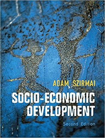 FreeCourseWeb Socio Economic Development 2nd Edition