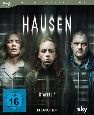 Hausen S01E01 Der Block 1080p BDMux HEVC ITA GER DD5 1 x265 BlackBit mkv