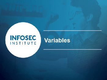 FreeCourseWeb C Code in Assembly