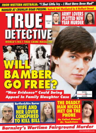 FreeCourseWeb True Detective February 2020