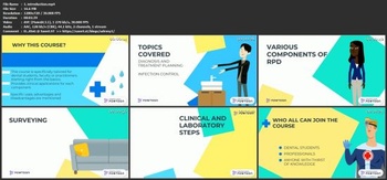 Removable Partial Dentures Udemy