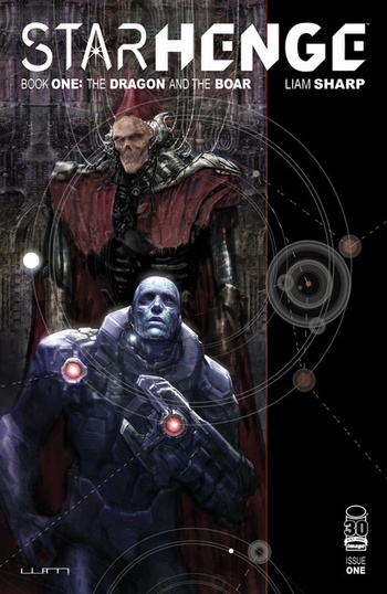 Image Week 07 06 2022 Nem