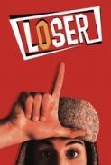 Loser 2000 1080p WEBRip x265 RBG