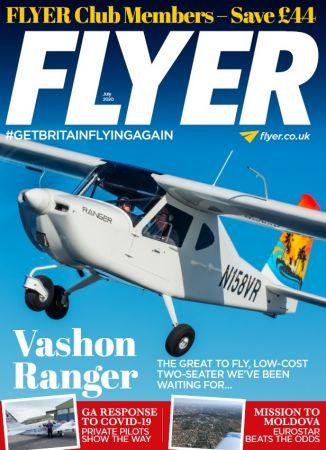 FreeCourseWeb Flyer UK July 2020