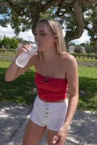 BangBus 23 10 04 Molly Cooper XXX 1080p MP4 WRB XvX