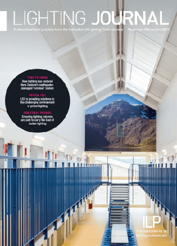 FreeCourseWeb Lighting Journal November December 2019