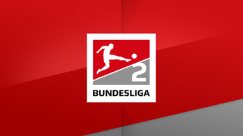 Bundesliga 2019 2020 Matchday 26 1 FC Union Berlin FC Bayern Munchen 17 05 2020 1080p
