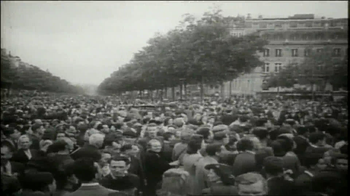 Victory At Sea S01E22 The Fate of Europe 1080p M4V AAC DVDrip 624MB