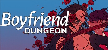 Boyfriend Dungeon v1 1 6249