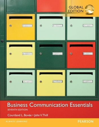 FreeCourseWeb Business Communication Essentials 7th edition