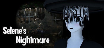 Selene s Nightmare
