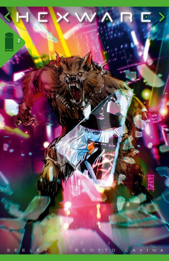 Image Week 01 18 2023 Nem