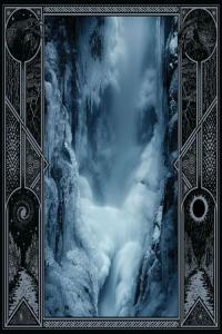 Wolves In The Throne Room Crypt of Ancestral Knowledge EP 2023 Mp3 320kbps PMEDIA