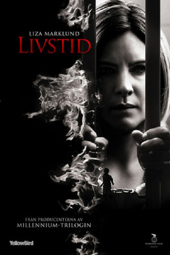 Lifetime Livstid 2012 SWEDISH DVD Xvid Hundtarning