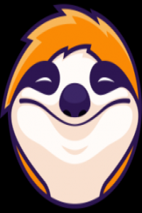 StreamFab v6 1 4 6 x64 Crack haxNode