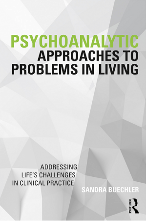 FreeCourseWeb Psychoanalytic Approaches to Problems in Living Psychoanalysis in a New Key Book Series