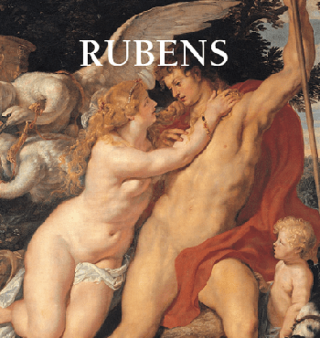 FreeCourseWeb Rubens Perfect Square