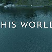 Murder in Mayfair 2023 1080p HDTV H264 DARKFLiX TGx