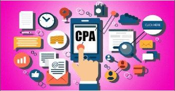 FreeCourseWeb Udemy The Complete Native Ads Massive Profits With CPA Marketing